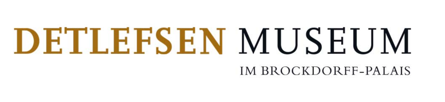 Detlefsen Museum Glückstadt
