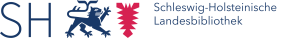 logo-shlb