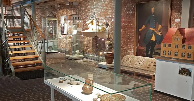 Ausfahrt Oktober 2025